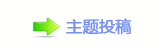 ㌀搀楟❔몋字隙疘